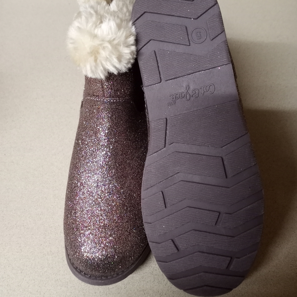 NWT Girls size 5